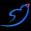 LightPDF logo