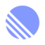 Linear icon