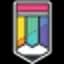 Linguix icon