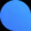 Lingvanex icon