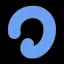 Listnr AI icon