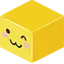 Live3D icon
