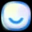 LiveChatAI icon