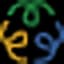LogicBalls icon