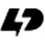 Logo Diffusion icon