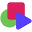 Logomakerr.ai icon