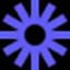 Loom icon