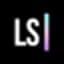 Lovescape logo