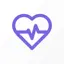 LoveVoice AI icon