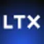 LTX Studio icon