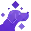 Ludo.ai icon