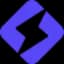 Lumen5 icon