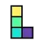 Luw.ai icon