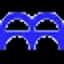 Madespace icon