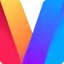 Magai icon