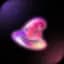 MagicShot icon