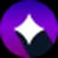 Magic Studio icon