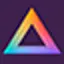 Magnific AI icon