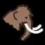 Mammouth AI icon