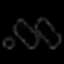 Mango Animate icon
