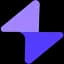Mapify icon