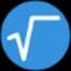 MathGPT icon