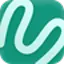 Mathful icon