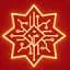 Matrix Destiny Chart icon