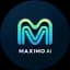 Maximo AI icon