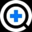 MediSearch icon