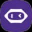 MeetGeek icon