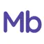 Melobytes icon