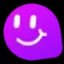 MemeClip AI icon