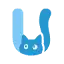 Memu Pro icon