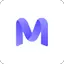 Mercor icon