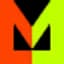 Midlibrary icon
