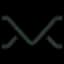 Missive icon