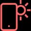 Mobirise icon