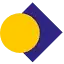 Mocke icon
