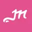 Mockey icon