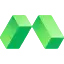Modal icon