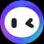 Monica icon