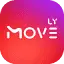 Movely AI icon