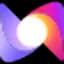 Murf AI icon
