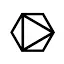 Muse.ai icon