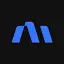 Music AI icon