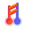 MusicEleven AI icon