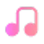 Musicfy icon