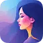 My Color Analysis icon