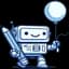 MyJotBot icon